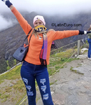 foxy Venezuela girl Andrea from Cabimas VE2874