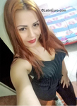 attractive Venezuela girl Valentina from Merida VE2878