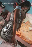 georgeous Venezuela girl Estefania from Caracas VE2881