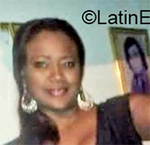 hot Colombia girl Talia from Medellin CO26503