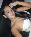 attractive Colombia girl Andrea from Girarad ot CO26533