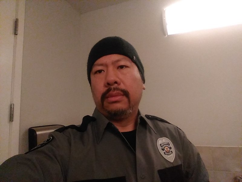 Date this athletic United States man Lilzzz from San jose US20565