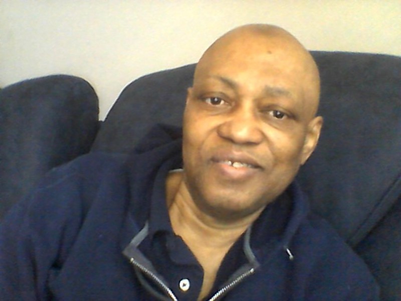 Date this fun United States man Mylove1955 from Fort Mill US20570