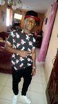 hot United States man Estarlin from Santo Domingo Este DO37084