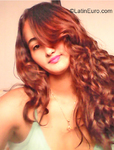 pretty Colombia girl Gemma from Medellin CO26579