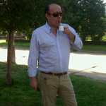 hard body United States man Adrian from Jujuy AR310