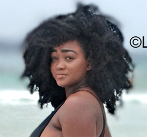 Date this hot Brazil girl Thaynara from Rio de Janeiro BR11019