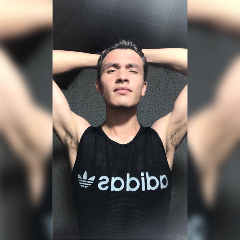 Date this lovely Colombia man Daniel from Bogota CO26585