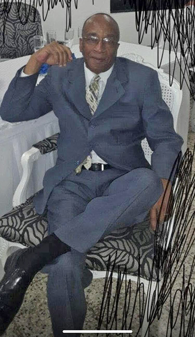 Date this hot United States man Frank from Sunrise US20573