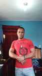red-hot United States man Jose feliz from Santo Domingo DO37114