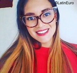 hard body Venezuela girl Karime from Barquisimeto VE2930