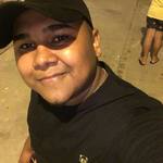 georgeous Any Country man Lawin ospino ma from Cartagena CO26612