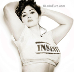 happy United Kingdom girl Monika from London GB1009