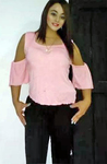 pretty Colombia girl Andrea from Medellin CO26642
