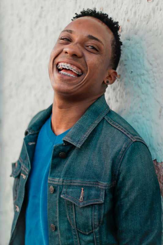 Date this exotic Dominican Republic man Isra Guerrero from Santiago DO37200