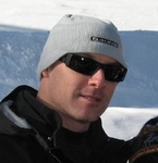 good-looking United States man ExoticWhiteGuy from San Francisco US20588