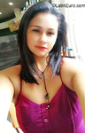 hot Venezuela girl Carol from Tachira VE2948
