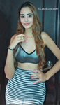 georgeous Colombia girl Katherine from Medellin CO26666