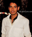 funny Any Country man Rey from New Delhi IN372