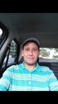 good-looking Any Country man Carlos armando from Barranquilla CO26693