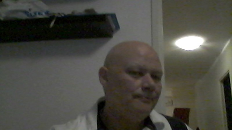 Date this charming Sweden man Svangre from Västerhaninge SE261