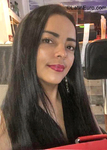 lovely Colombia girl Patricia from Eje CO26712