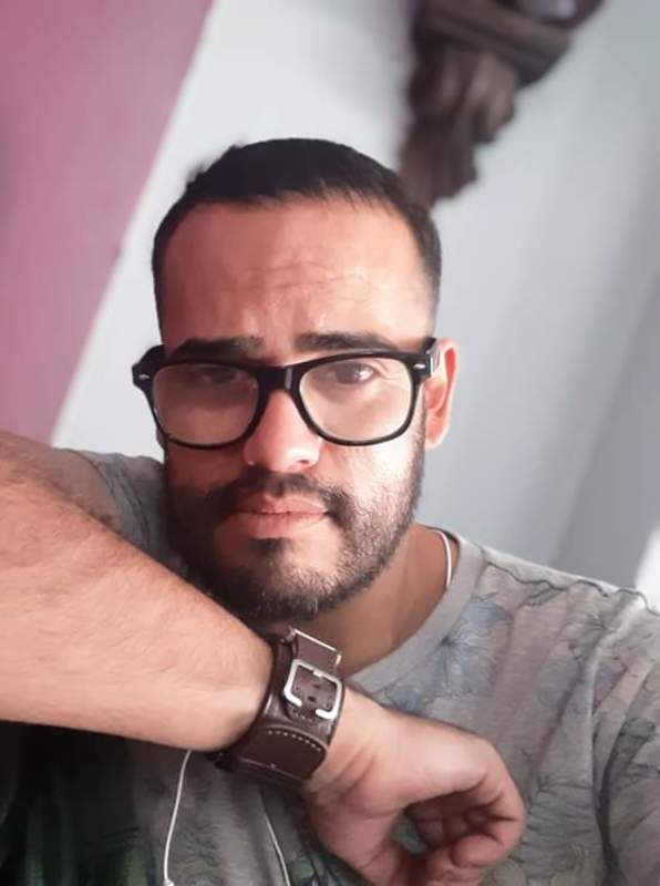 Date this passionate Mexico man Gerardo from Tijuana. B.c. MX1770