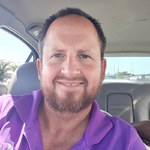 good-looking United States man  from Lincoln US20609