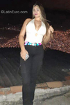 funny Colombia girl Yenni from Medellin CO26743