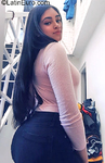 red-hot Colombia girl Ximena from Bogota CO27080