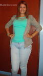 beautiful Venezuela girl Loriana from Caracas VE2974