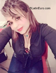 attractive Colombia girl Lucy from Barranquilla CO26763
