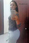 lovely Colombia girl Diana from Cali CO26767