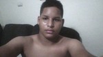 georgeous Dominican Republic man Jose from Santo Domingo DO37352