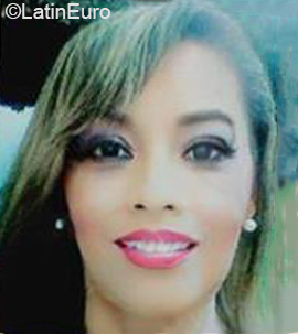 Date this gorgeous Colombia girl Maria Claudia from Monteria CO26785