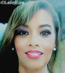 passionate Colombia girl Maria Claudia from Monteria CO26785