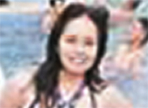 Date this nice looking Peru girl Mirian from Lima PE1496