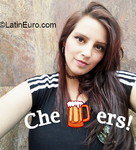 delightful Colombia girl Alejandra from Medellin CO26791