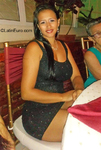 good-looking Colombia girl Jennifer from Cali CO26794