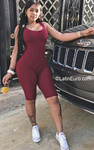 lovely Dominican Republic girl Yokari - Radisy from Santo Domingo DO38105