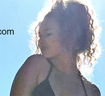 hot Argentina girl Micaela from Buenos Aires AR337