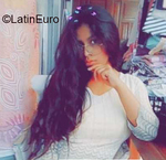 hot Mexico girl Dulce from Cuernavaca MX1782