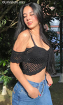 good-looking Colombia girl Maria jose from Medellin CO26826