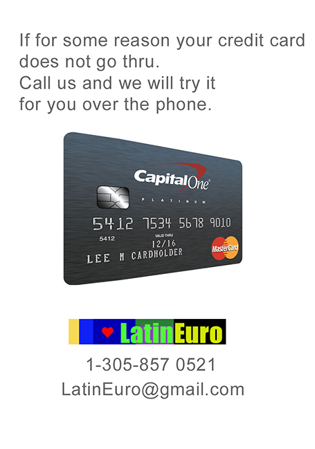 Date this fun Colombia girl Call us ! from  CO26833