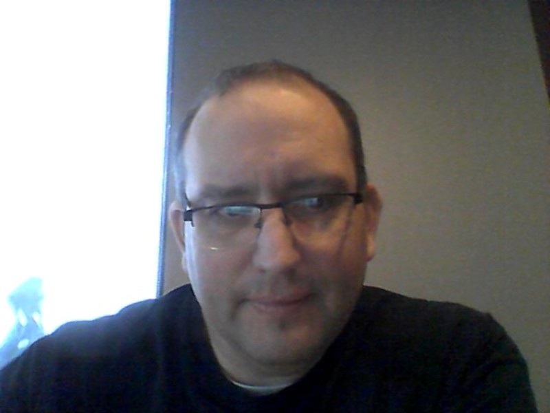 Date this passionate United States man Mrlolo from cheyenne US20644