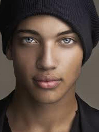 Date this foxy Colombia man Sergio from Fonseca CO26854