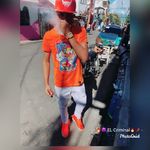 stunning Dominican Republic man Noel from Samtigo DO37474