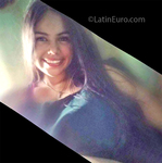 beautiful Argentina girl Maddy from Buenos Aires AR346