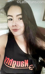 charming Mexico girl Ana from Mazatlan MX1789