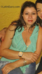 good-looking Colombia girl Yamile from Envigado CO26882